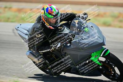 media/May-31-2025-Classic Track Day (Sat) [[da23ab3028]]/Group C/Session 3 (Turns 10 and 11)/